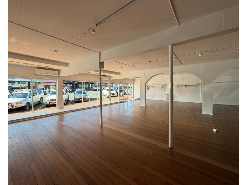 Shop 10a & 10b/10-16 Pulteney St, Taree NSW 2430