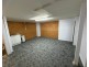 Shop 10a & 10b/10-16 Pulteney St, Taree NSW 2430