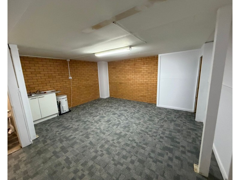 Shop 10a & 10b/10-16 Pulteney St, Taree NSW 2430