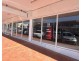 Shop 10a & 10b/10-16 Pulteney St, Taree NSW 2430