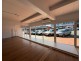 Shop 10a & 10b/10-16 Pulteney St, Taree NSW 2430