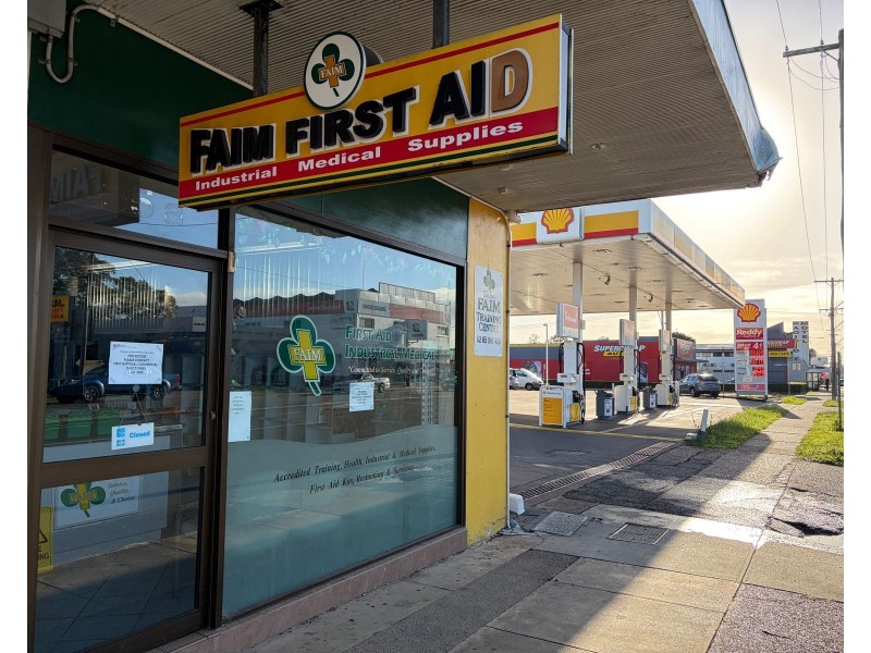 65A Victoria Street, Taree NSW 2430