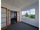 1/180 Victoria Street, Taree NSW 2430