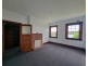 1/180 Victoria Street, Taree NSW 2430