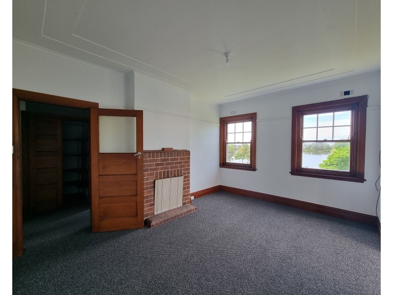 1/180 Victoria Street, Taree NSW 2430
