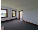 1/180 Victoria Street, Taree NSW 2430