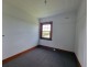1/180 Victoria Street, Taree NSW 2430