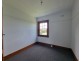 1/180 Victoria Street, Taree NSW 2430