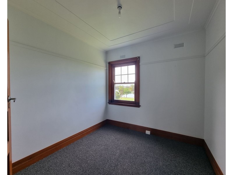 1/180 Victoria Street, Taree NSW 2430