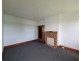 1/180 Victoria Street, Taree NSW 2430