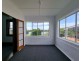 1/180 Victoria Street, Taree NSW 2430
