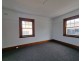 1/180 Victoria Street, Taree NSW 2430