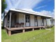 4 Commerce Street, Taree NSW 2430