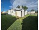 4 Commerce Street, Taree NSW 2430