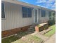 3/3 St Vincent Street, Taree NSW 2430