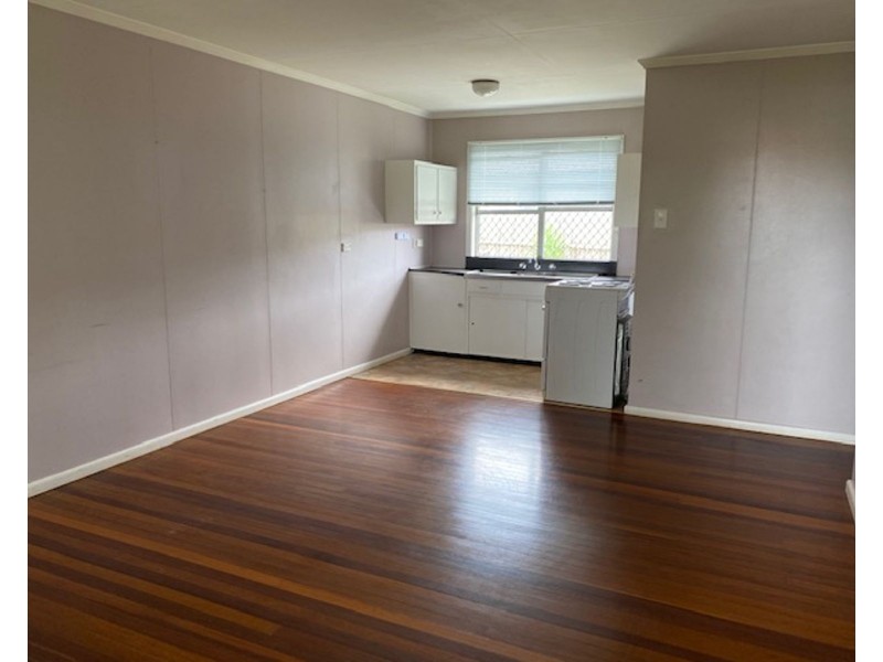 3/3 St Vincent Street, Taree NSW 2430