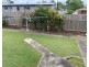 3/3 St Vincent Street, Taree NSW 2430