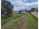 19 Central Lansdowne Road, Lansdowne NSW 2430