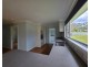 19 Central Lansdowne Road, Lansdowne NSW 2430