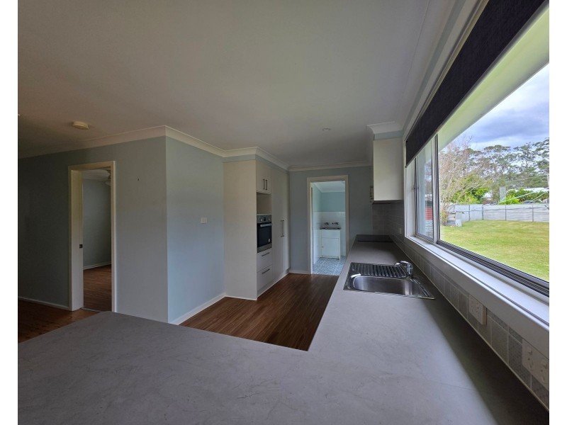 19 Central Lansdowne Road, Lansdowne NSW 2430