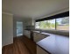 19 Central Lansdowne Road, Lansdowne NSW 2430