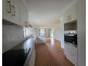 19 Central Lansdowne Road, Lansdowne NSW 2430