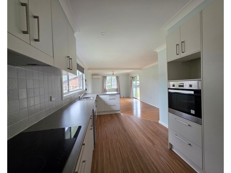 19 Central Lansdowne Road, Lansdowne NSW 2430
