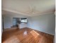 19 Central Lansdowne Road, Lansdowne NSW 2430