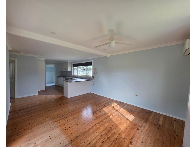 19 Central Lansdowne Road, Lansdowne NSW 2430