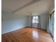 19 Central Lansdowne Road, Lansdowne NSW 2430