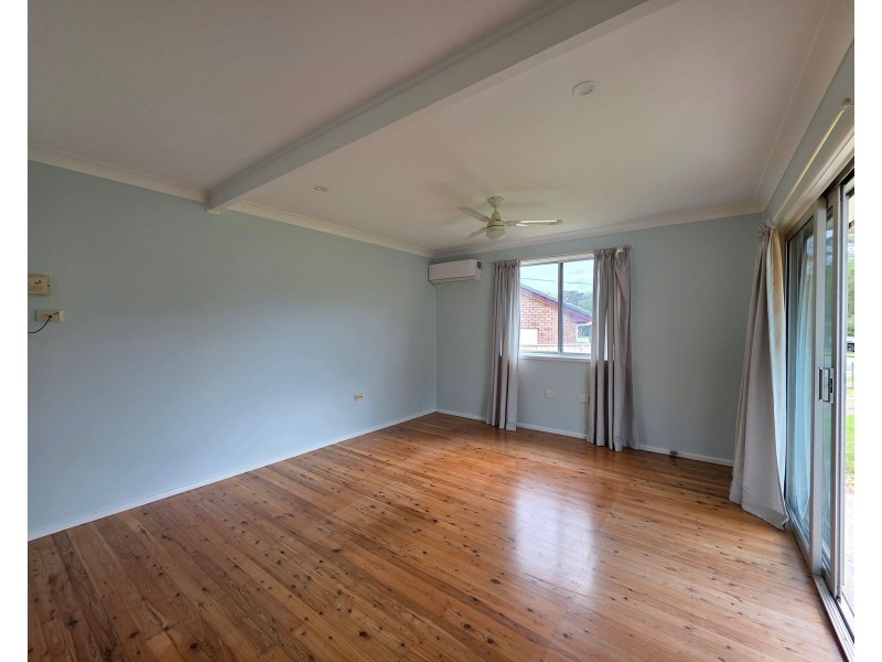 19 Central Lansdowne Road, Lansdowne NSW 2430