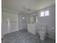 19 Central Lansdowne Road, Lansdowne NSW 2430