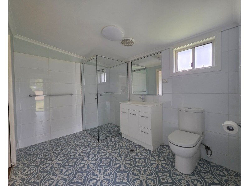 19 Central Lansdowne Road, Lansdowne NSW 2430