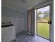 19 Central Lansdowne Road, Lansdowne NSW 2430