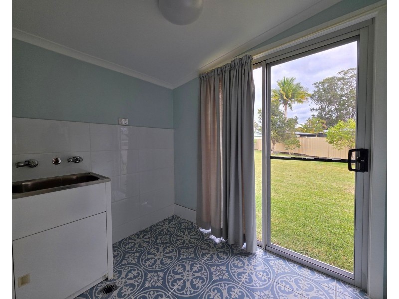 19 Central Lansdowne Road, Lansdowne NSW 2430