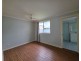 19 Central Lansdowne Road, Lansdowne NSW 2430