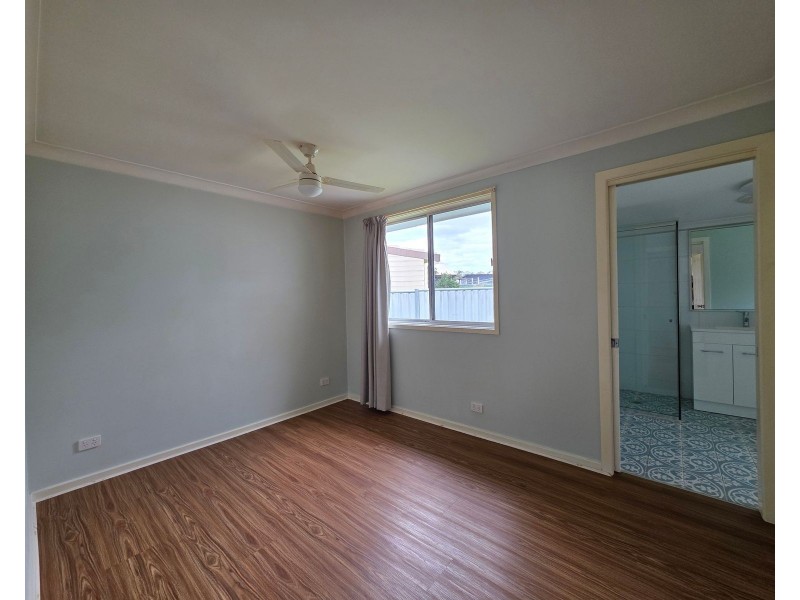 19 Central Lansdowne Road, Lansdowne NSW 2430
