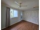 19 Central Lansdowne Road, Lansdowne NSW 2430