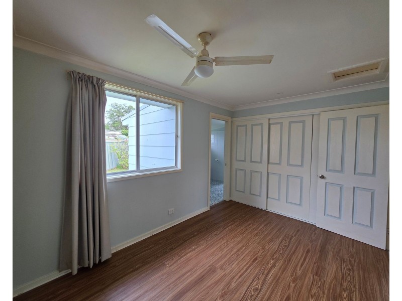 19 Central Lansdowne Road, Lansdowne NSW 2430
