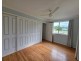19 Central Lansdowne Road, Lansdowne NSW 2430