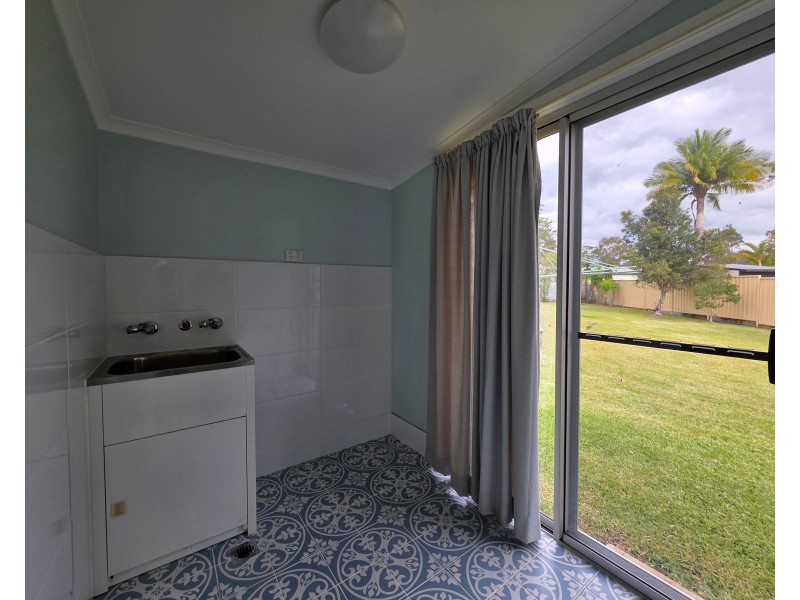 19 Central Lansdowne Road, Lansdowne NSW 2430