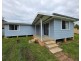 19 Central Lansdowne Road, Lansdowne NSW 2430