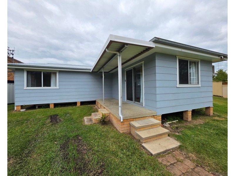 19 Central Lansdowne Road, Lansdowne NSW 2430