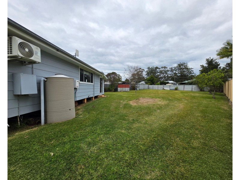 19 Central Lansdowne Road, Lansdowne NSW 2430