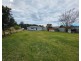 19 Central Lansdowne Road, Lansdowne NSW 2430