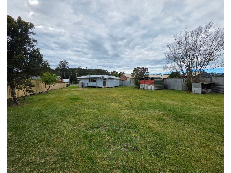 19 Central Lansdowne Road, Lansdowne NSW 2430