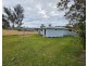 19 Central Lansdowne Road, Lansdowne NSW 2430