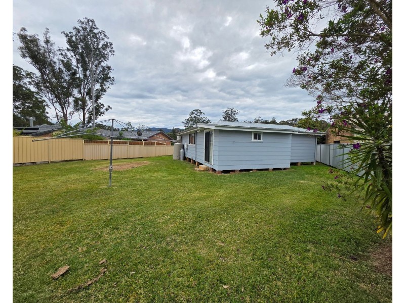 19 Central Lansdowne Road, Lansdowne NSW 2430