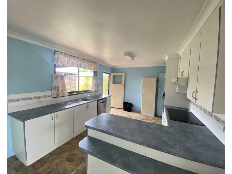 32 Georges Lane, Taree NSW 2430