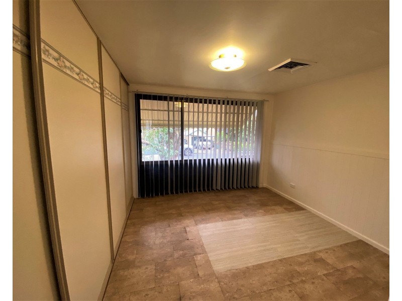 32 Georges Lane, Taree NSW 2430